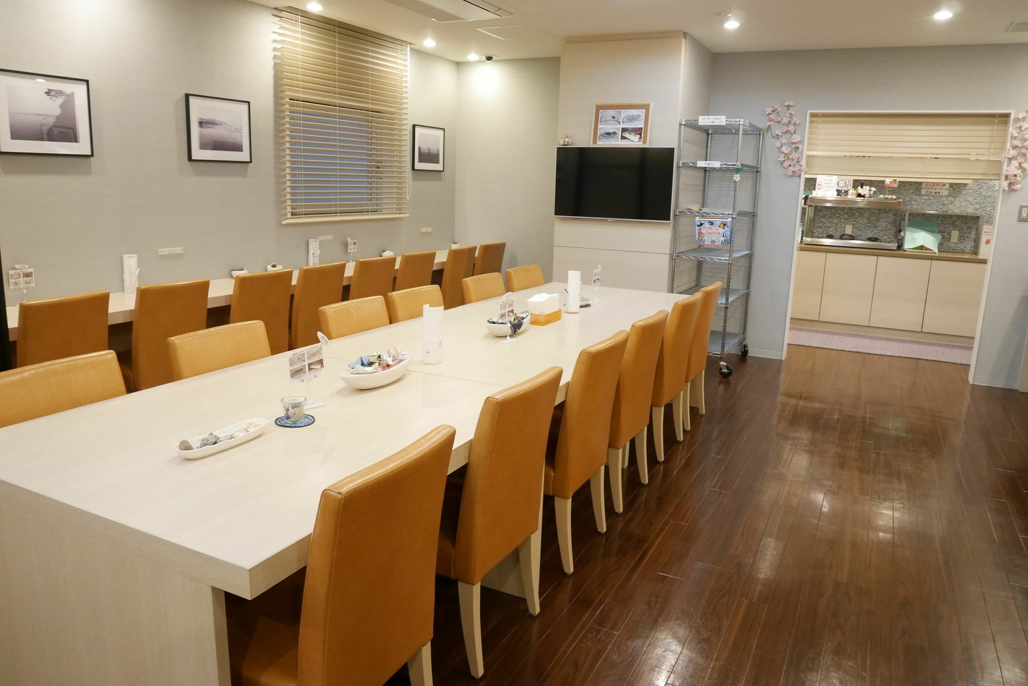 Sotetsu Fresa Inn Fujisawaeki Minamiguchi Exterior foto